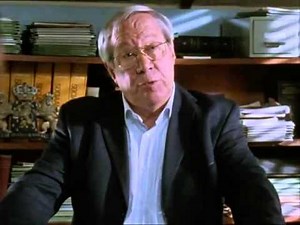 S12E05 baantjer de cock en de dood van een doorbijter (deel1)