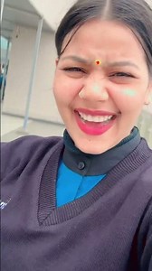 Thandi Thandi Pawan Jalta Hai Yeh Badan #song like comment, #subscribe my #channel ￼