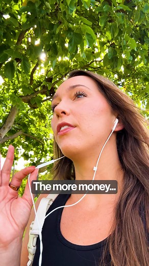 🚨 Attention Coaches & Course Creators: The "Old Way" of Online Business is Dead Here's the brutal truth… If you're still doing endless Zoom calls, social media posts, or traditional online courses You're leaving money on the table But there's good news if you're a coach, creator, or expert I've helped 15,000 coaches discover a completely different approach to scaling their business One that: 👉 Doesn't require constant content creation 👉 Works even if you're starting from scratch 👉 Can scale 