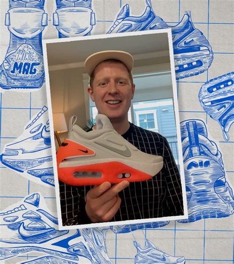 Behind the Design: Adapt Auto Max