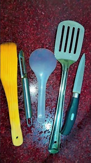 నా దోస్తూలు😃నా ప్రానం😄😅#funnyshorts #telugufunnyvideo