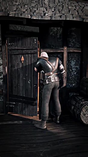 The Legend of the Loyal Dog