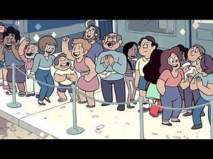 Stevenladdin part 16: Father Makes His Move/"Prince Steve"