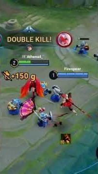 new game testing in mobile please like and subscribe my channel #androidgamers #mobage