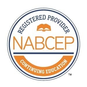 NABCEP Certification Exam Prep Course - Online Solar Training - ImagineSolar