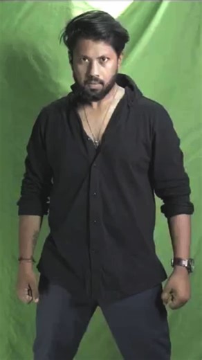 MycreativeFx on Instagram: "Create Hollywood-Level Visuals Unleash epic fire effects with our premium VFX Fire Asset Pack. Stunning visuals are just a drag-and-drop away #VideoCreators #ContentCreators #YouTubeEditors #ReelsEditor #ShortFilmMakers #EditLikeAPro #MyCreativeFX #StockVFXForCreators #VFXForEveryone #mycreativefx"