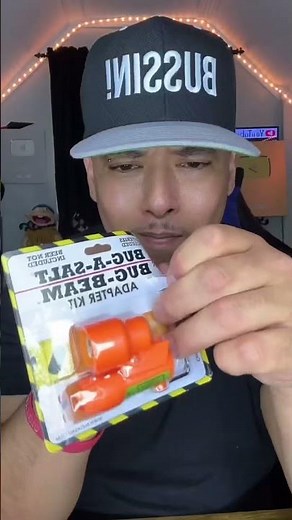 Colt .45 with the infrared for them buggers! 😤*no persons or creatures we harmed #Dpeezy2099