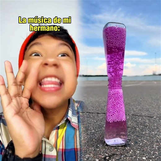 Qué es ESOOOOOO😭😭😭 #humor #hermanos