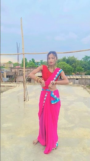 जा ए करेजा #aachalrani #shortvideo #landscapephotography #naturephotography