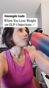 4.4K views · 24 comments | It’s so Frustrating and Confusing! ...