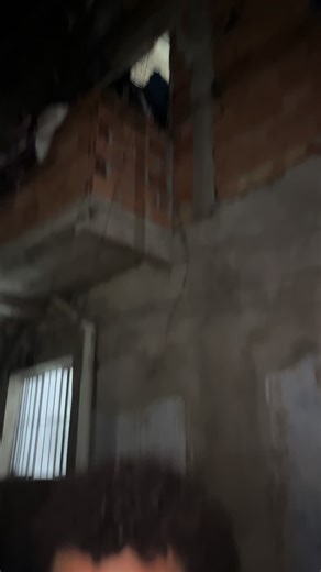 Meu nome é Heitor…. @s4mpaio_rx #meme #vairal #engraçado #fyp