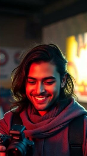 The 7-Minute Skill Flip