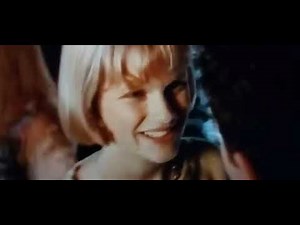 Beethoven’s 2nd: Beethoven rescues Ryce - (reversed)