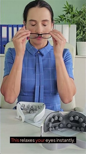 Your Phone Is Damaging Your Eyes 👀 (Fix This Now!)