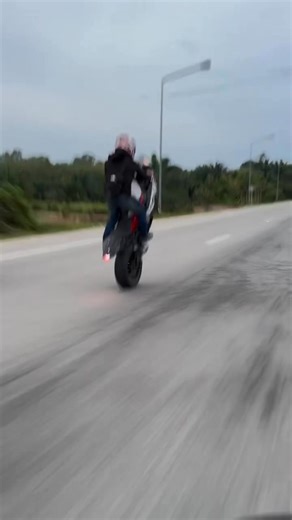 Bikelife ✨💥 | Duke Rider