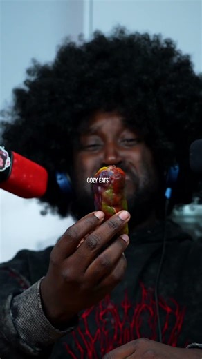 Edible Chalk In A Fruit Roll Up Don't Ask Questions