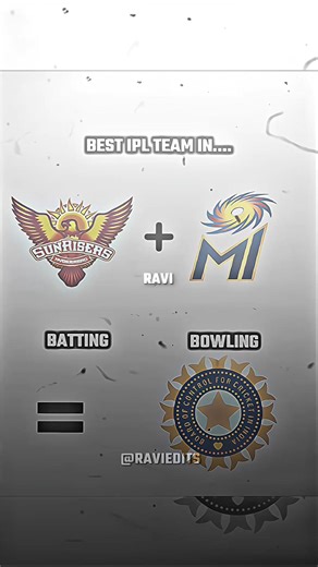 #relatablememes #relatablememes