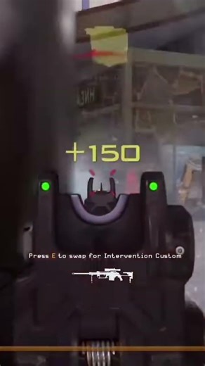 comment installer HMW