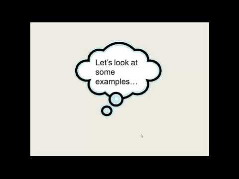 CH 07 Variable Costing Intro Plus Cost per unit example