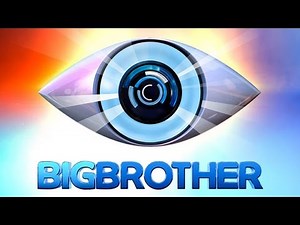 Big Brother Australia 2014 - Season 11, Meet the Housemates