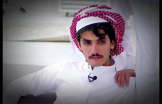 يوههه شكله يحزنن مرهه💔احسهم حاقدين على مجموعه بهاج بكل برايم طالعين كلهم خير وربي حرام #محمد_بن_مفرح #محمد_مفرح_القحطاني #نجم_ال_سعد #foryou #fypシ #fyp #بداية @محمد بن مفّرح