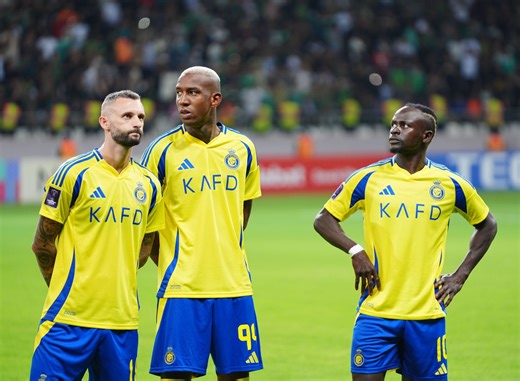 Al-Nassr vs Al-Rayyan Prediction and Betting Tips | September 30,2024