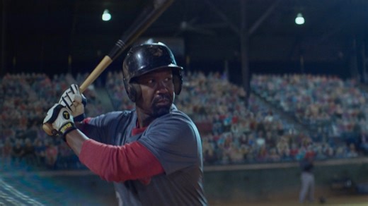 Trailer For UNDEFILED Described as a Sex Trafficking Baseball Thriller — GeekTyrant
