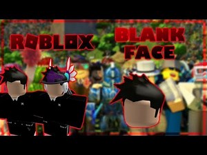 No Face / Blank Face on Roblox I How to Get No/Blank Face (Glitched Item / Xbox Required)