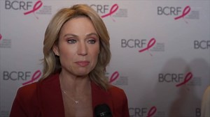 Ex-‘GMA3’ Hosts Announce Podcast Following Affair Scandal