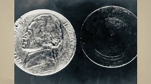 Every spy is only as good as their gadgets. | HISTORY