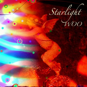 Woo - Starlight