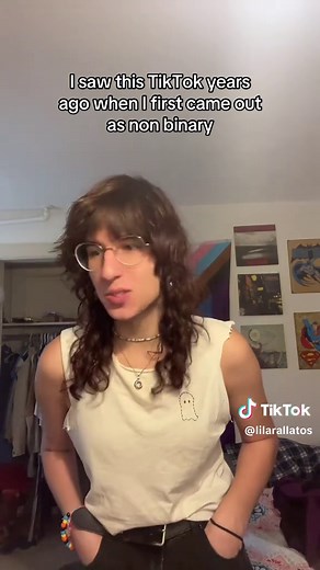 Celebrating LGBT Pride: Coming Out as a Transgender Woman