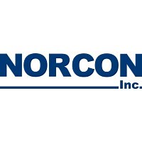 Norcon, Inc. | LinkedIn