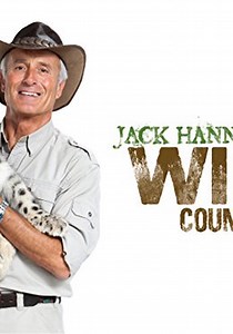 Jack Hanna's Wild Countdown - streaming online