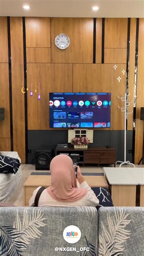 NEXGEN on Instagram: "Ini dia cafe di Pamanukan yang cocok banget buat bukber, selain tempatnya estetik, luas dan nyaman, mereka juga menyediakan menu iftar dan ada promonya jugaaaa, kalo mau bukber kapasitas besar wajib cobain vip room yang fasilitasnya super lengkapp, langsung aja booking buat bukber nanti🤩 Info booking : +62812-2277-5404 📍Ini Kopi Ulon Pamanukan, Subang #iftar2026 #ramadhan2026 #kulinersubang #rekomendasikulinersubang"