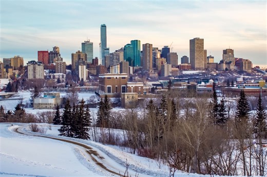 13 things to do in Edmonton this weekend: Feb. 27 to March 1 | Events