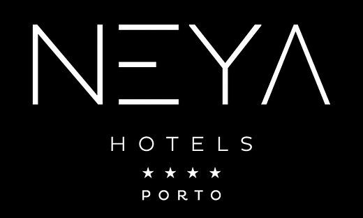Restaurante - NEYA Porto Hotel