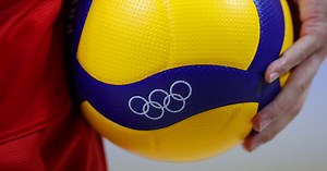 春高バレー・全日本バレーボール高校選手権2026丨放送予定一覧・テレビ・ネット中継・ライブ配信・無料視聴・展望