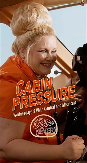 CHARLTON HESTON’S PHONE NUMBER #parody #retrotv #sitcom