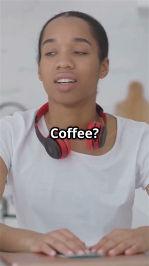 Survival Mode Why You're Always Tired #wellness #mentalhealth #health #wellnesstips #anxiety #facts