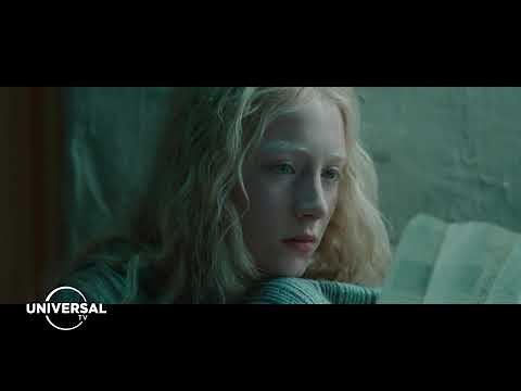 Wer ist Hanna? | Trailer