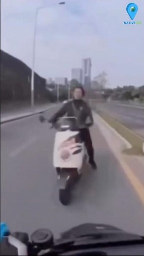 How Geospatial Engineers Are Building a $1.5T Future 🌍