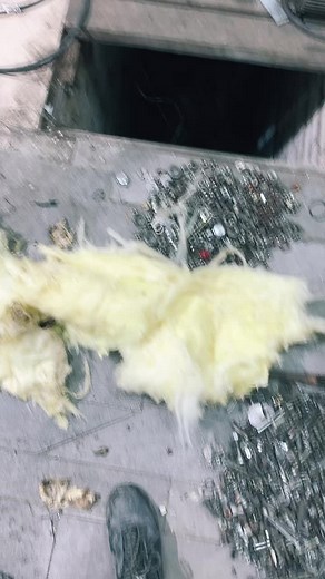 Николай on TikTok