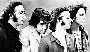 The Beatles Announce 'White Album' Reissue With Rare Esher Demos