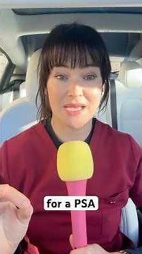 Should You Have a PSA Test?