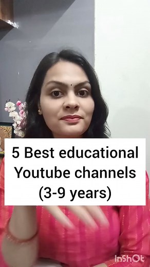 1.1M views · 5.9K reactions | Best youtube channels for kids || youtube channels for kids. #specialeducationwithdivya #kidsactivities #writingtips #ParentingTips #toddleractivities #preschoolactivities #youtubechannel #youtubechannel | Special education with Divya | Facebook