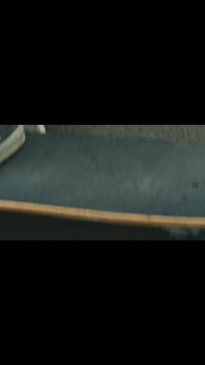 14 reactions · 3 comments | Collab collection Anniversary drop! #skateboarding #skaters #taiwan #AnniversaryCelebration #2025goals #followers #everyone #collabauthentic | Collab collection | Facebook