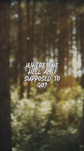 Zach Bryan - Something in the Orange (lyrics)