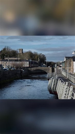 MrBallen on Instagram: "This SCARY Home Intruder Was Caught On Camera!"