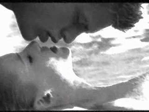 O.R.O. - Vivo per lei